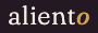 aliento